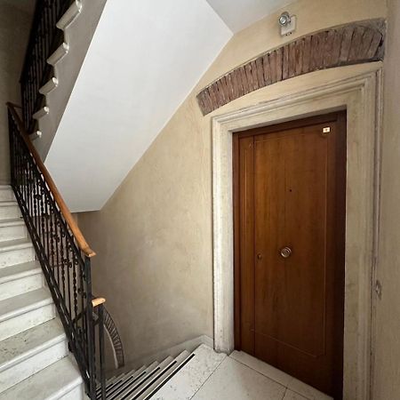 Cantore 20 Verona Exterior foto