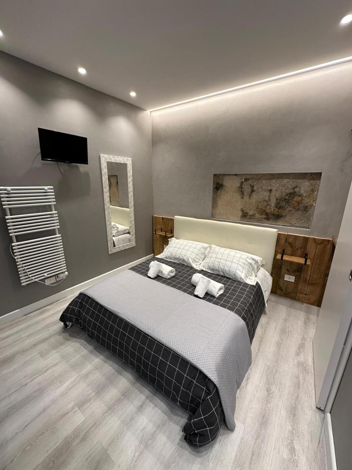 Cantore 20 Verona Exterior foto